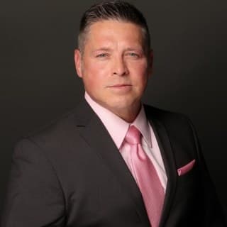B.D. Erickson II, CEO of Satic USA, Inc.