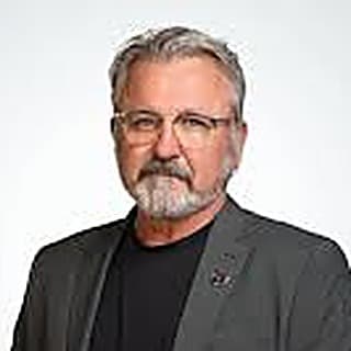 Brad Bonar, Founder of 1 Degree