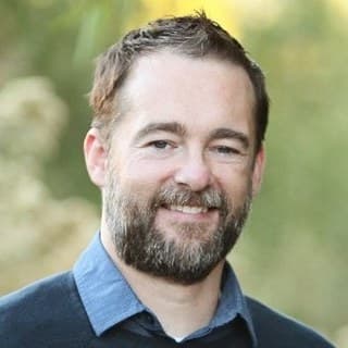 Koby Taylor, Founder of Fusion Specialty Pharmacy