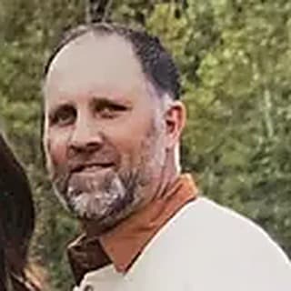 Rhett Robison, Owner of StoneWorld Supply