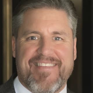 Steven J. Frame, GC/Owner of Monolithic Foam and Stone Pools